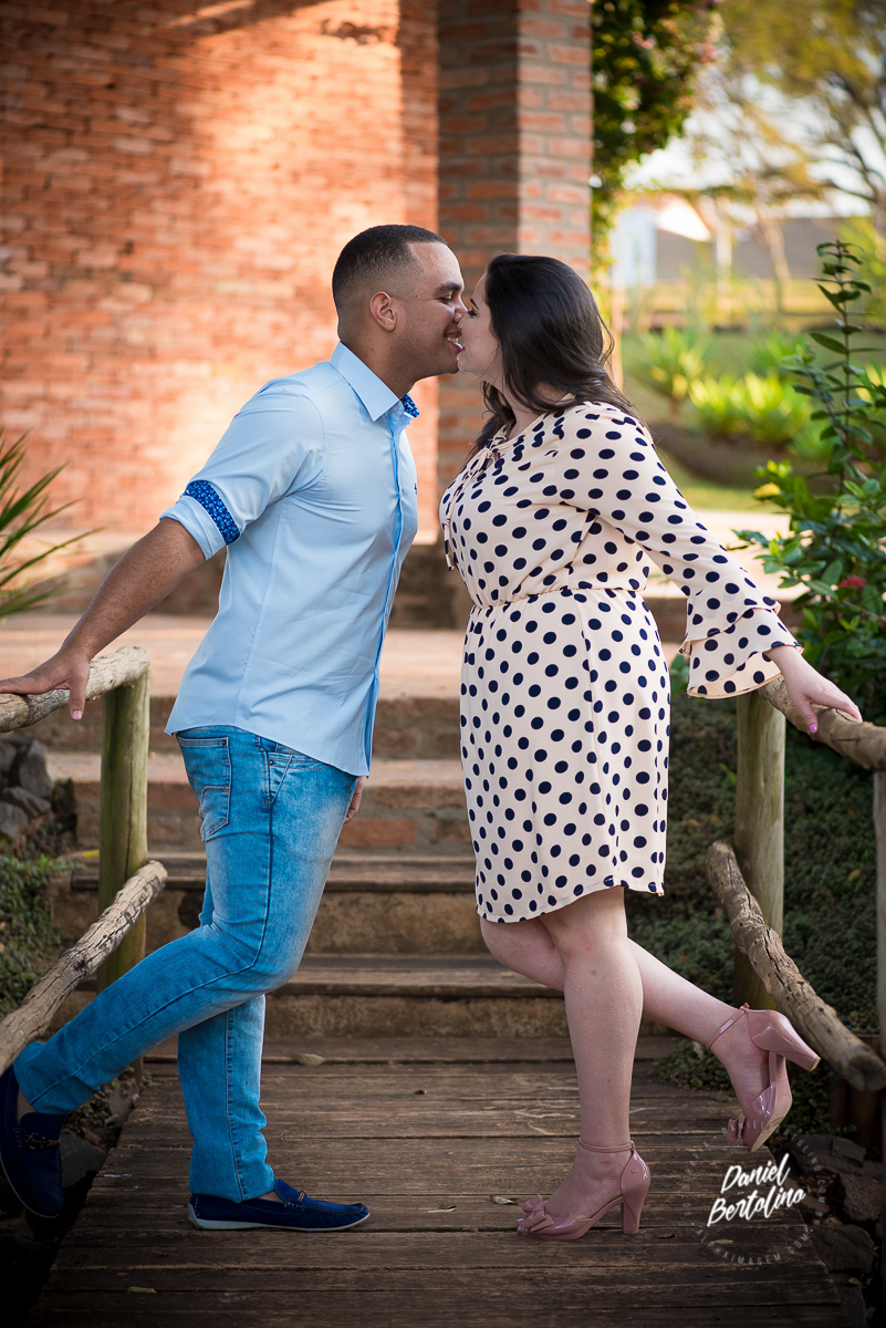Thaisa Olenk Santana e Matheus Henrique Rafael-ensaio-casamento-bariri-jau-barrabonita