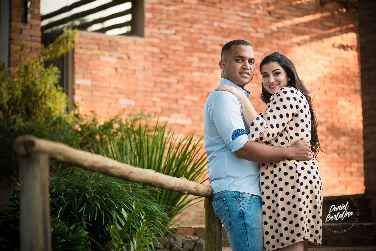 Thaisa Olenk Santana e Matheus Henrique Rafael-ensaio-casamento-bariri-jau-barrabonita