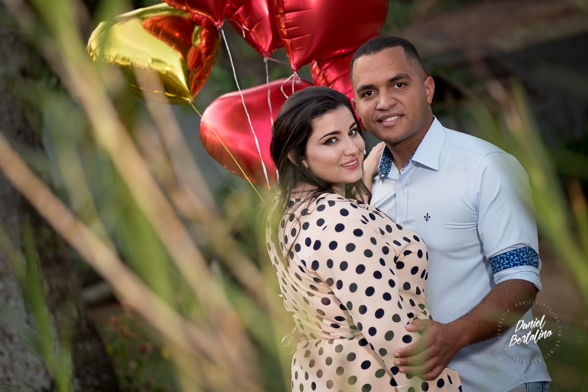 Thaisa Olenk Santana e Matheus Henrique Rafael-ensaio-casamento-bariri-jau-barrabonita