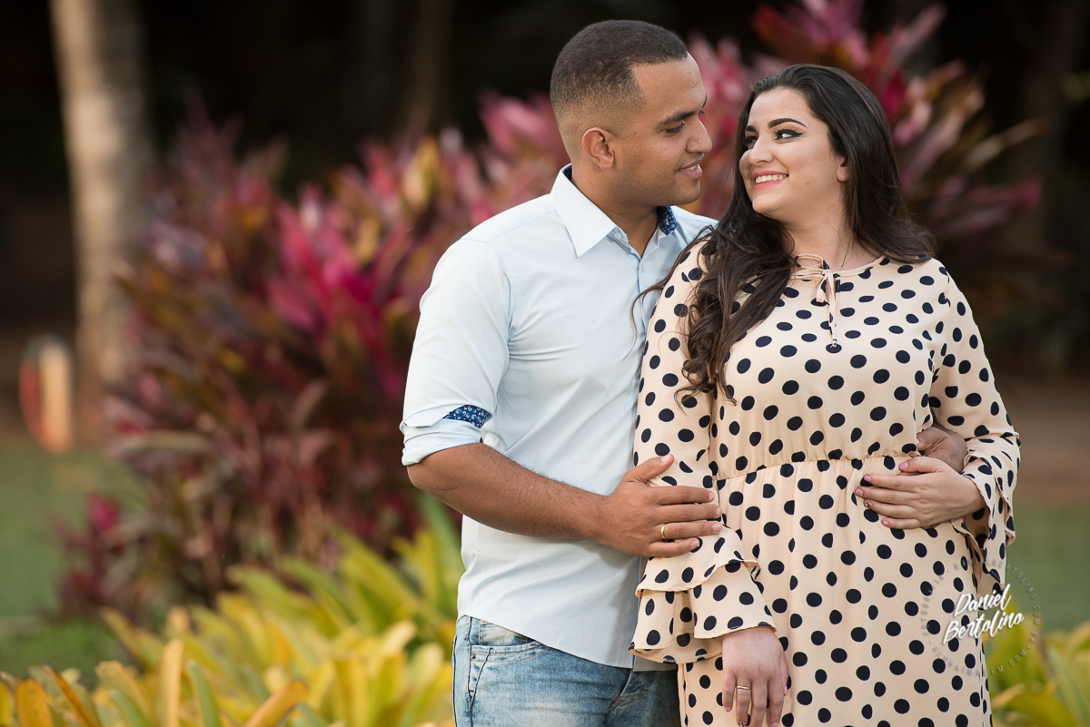 Thaisa Olenk Santana e Matheus Henrique Rafael-ensaio-casamento-bariri-jau-barrabonita