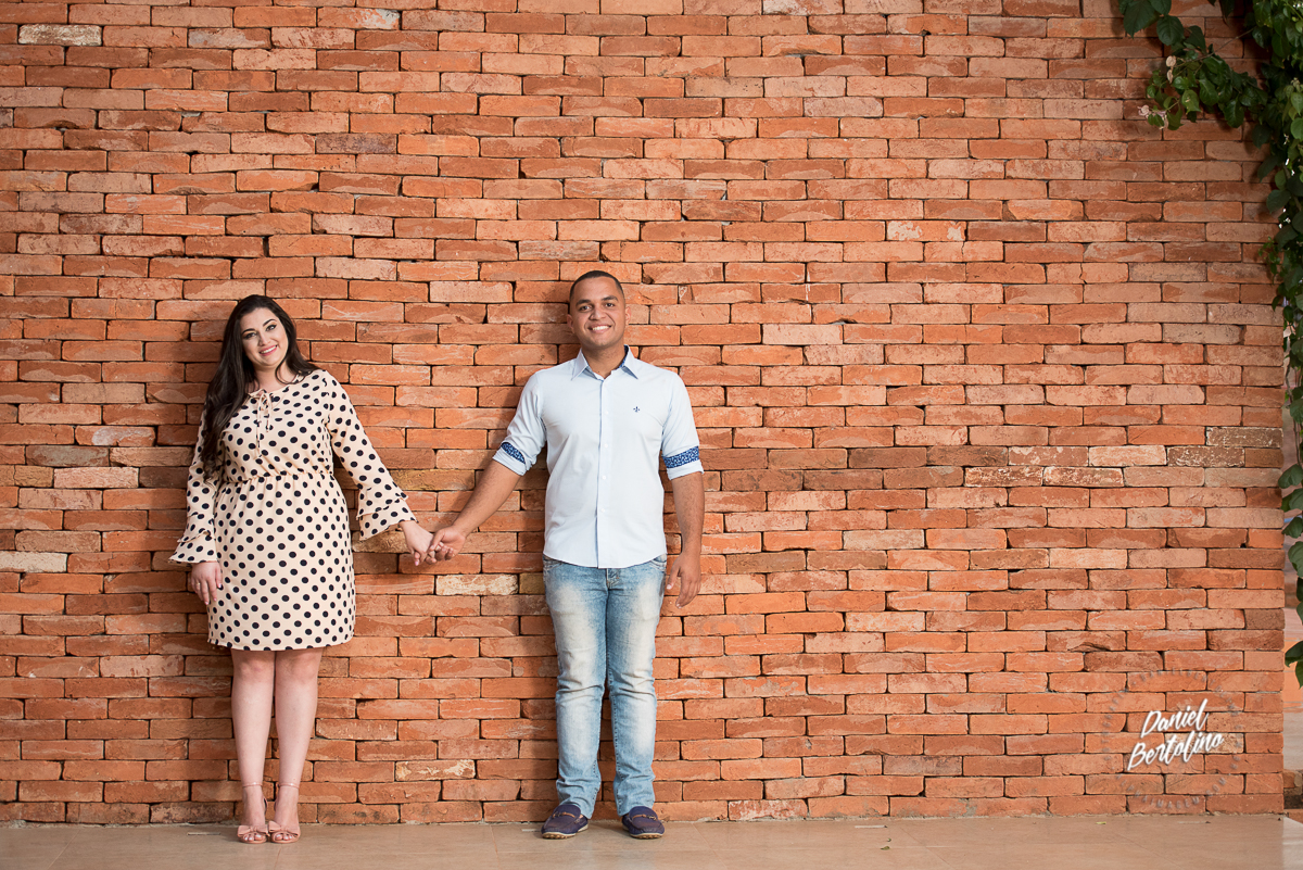 Thaisa Olenk Santana e Matheus Henrique Rafael-ensaio-casamento-bariri-jau-barrabonita