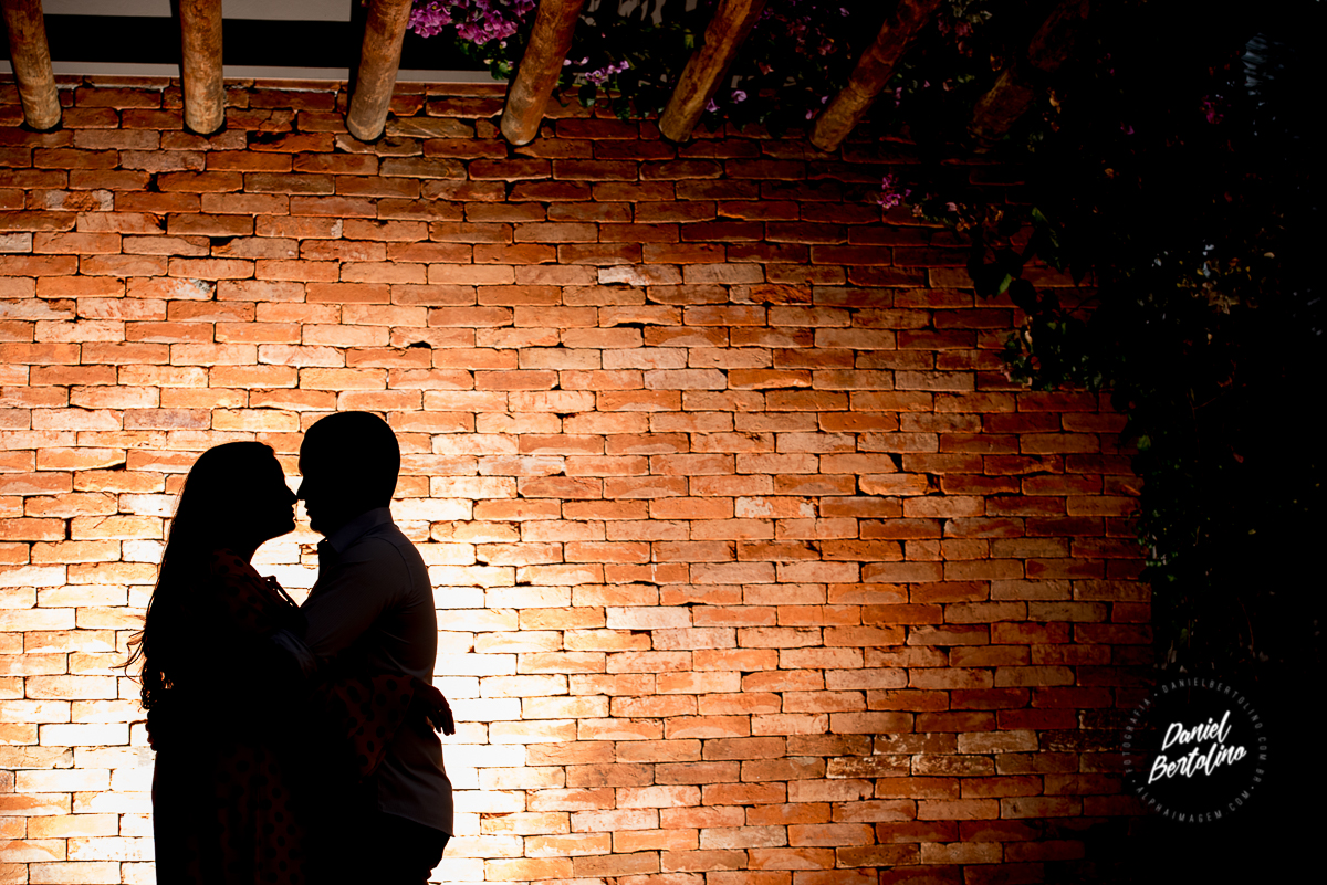 Thaisa Olenk Santana e Matheus Henrique Rafael-ensaio-casamento-bariri-jau-barrabonita