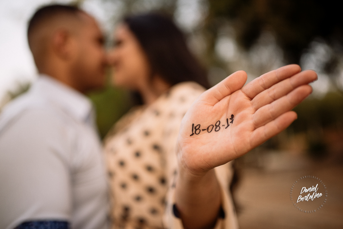Thaisa Olenk Santana e Matheus Henrique Rafael-ensaio-casamento-bariri-jau-barrabonita
