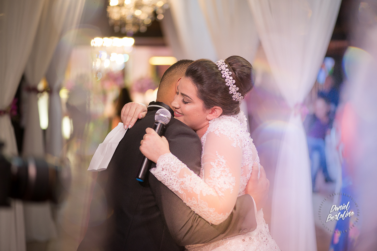 casamento-thaisa-olenk-santana-e-matheus-henrique-rafael-igaracu-tuiuiu