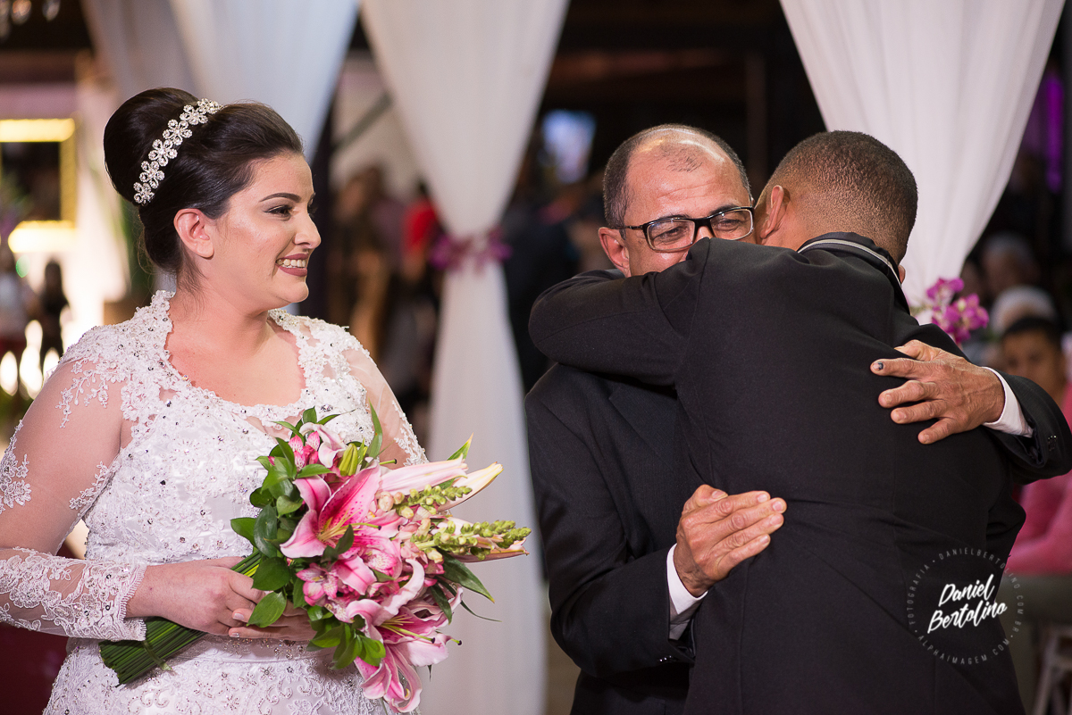 casamento-thaisa-olenk-santana-e-matheus-henrique-rafael-igaracu-tuiuiu
