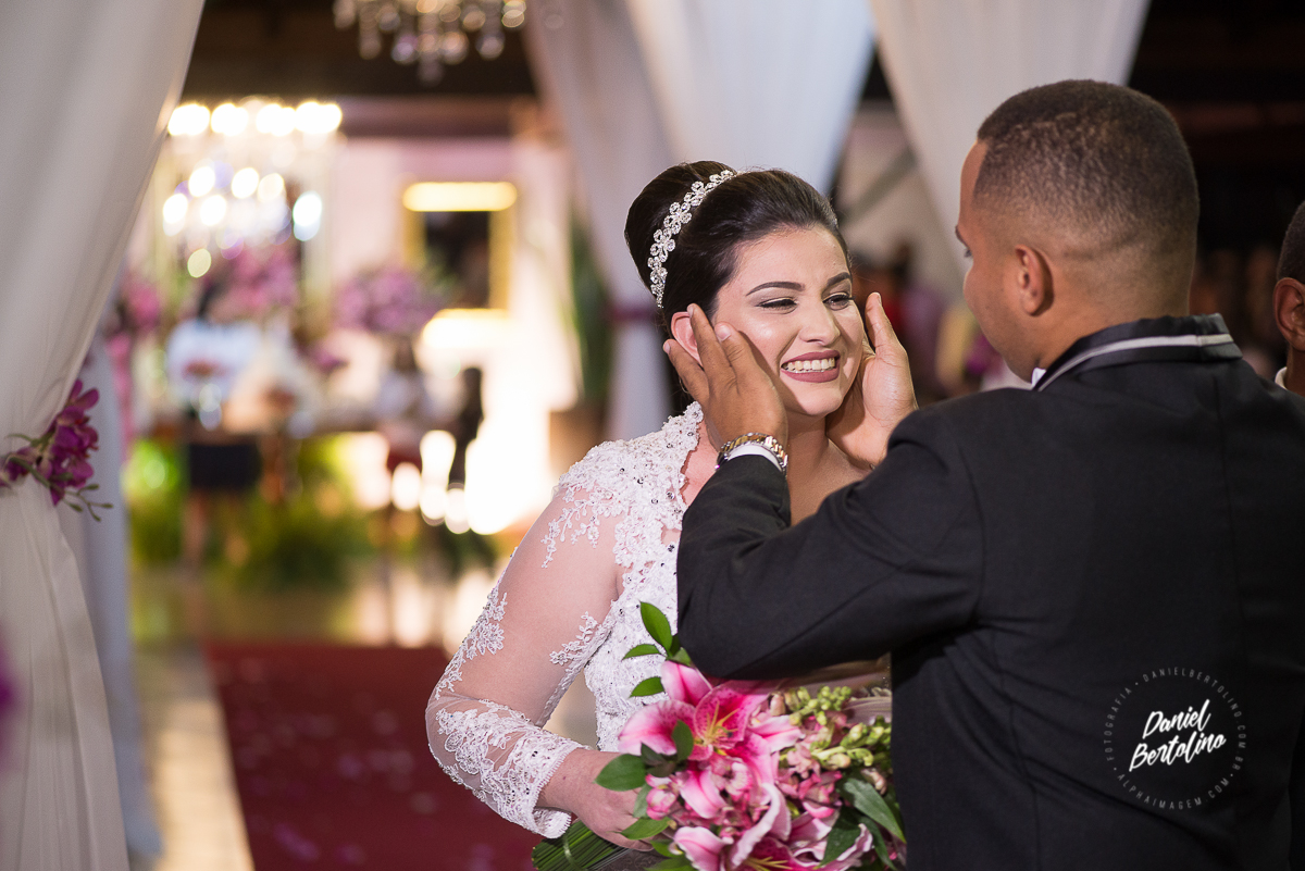 casamento-thaisa-olenk-santana-e-matheus-henrique-rafael-igaracu-tuiuiu