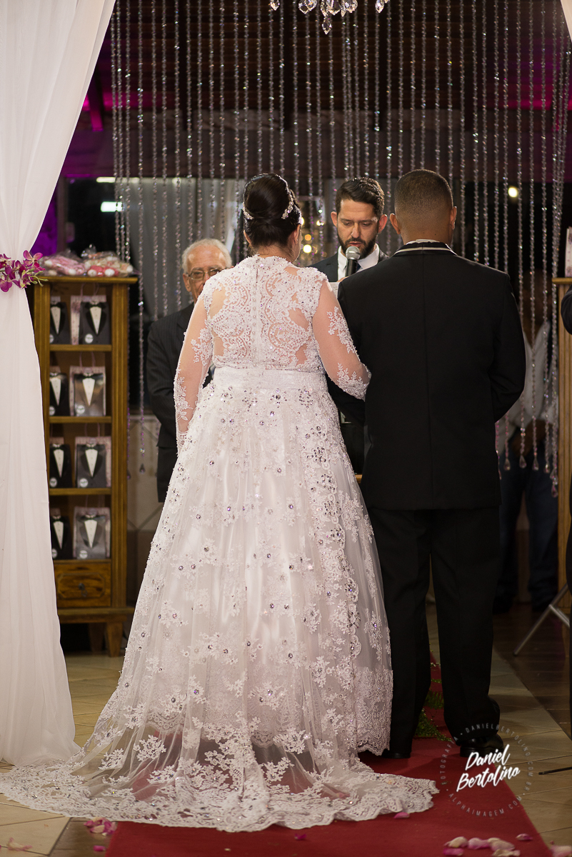 casamento-thaisa-olenk-santana-e-matheus-henrique-rafael-igaracu-tuiuiu