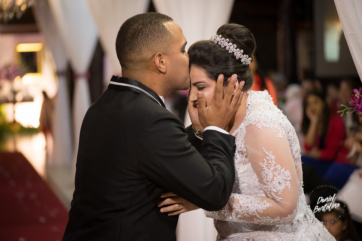 casamento-thaisa-olenk-santana-e-matheus-henrique-rafael-igaracu-tuiuiu