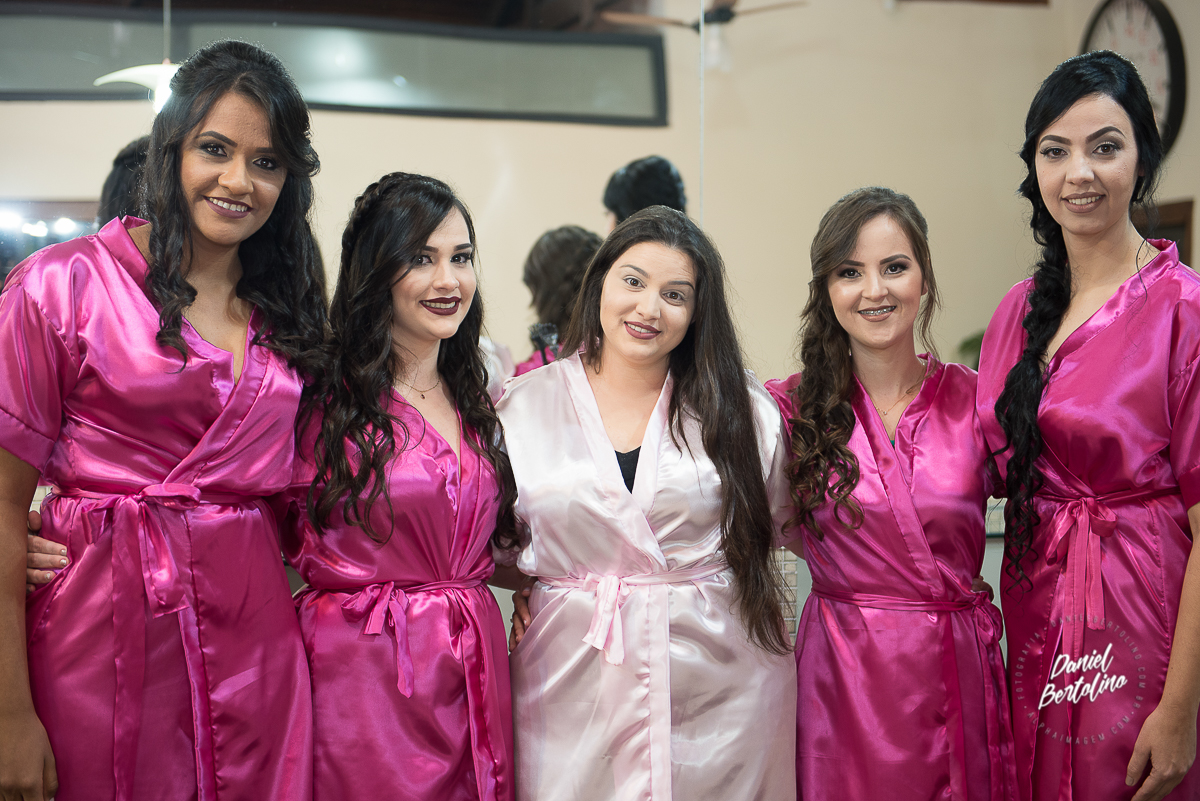 casamento-thaisa-olenk-santana-e-matheus-henrique-rafael-igaracu-tuiuiu