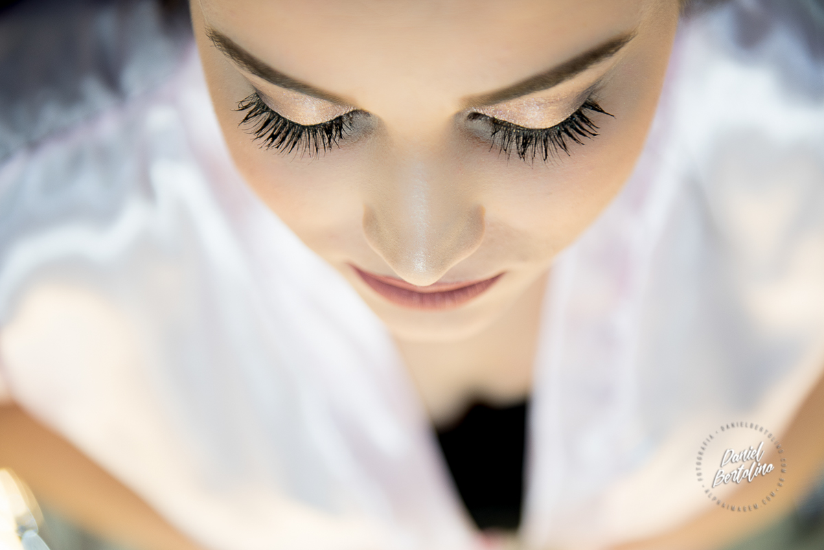 casamento-thaisa-olenk-santana-e-matheus-henrique-rafael-igaracu-tuiuiu