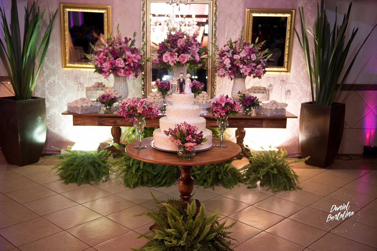 casamento-thaisa-olenk-santana-e-matheus-henrique-rafael-igaracu-tuiuiu