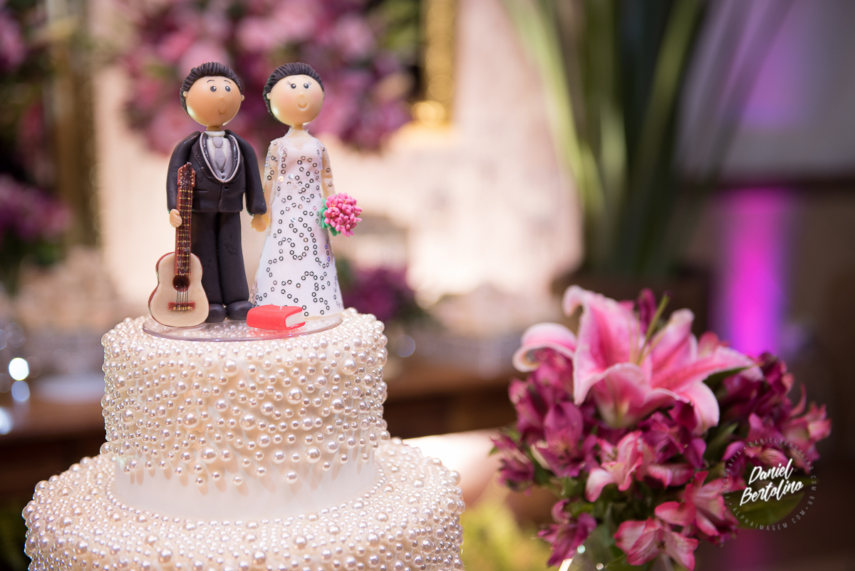 casamento-thaisa-olenk-santana-e-matheus-henrique-rafael-igaracu-tuiuiu