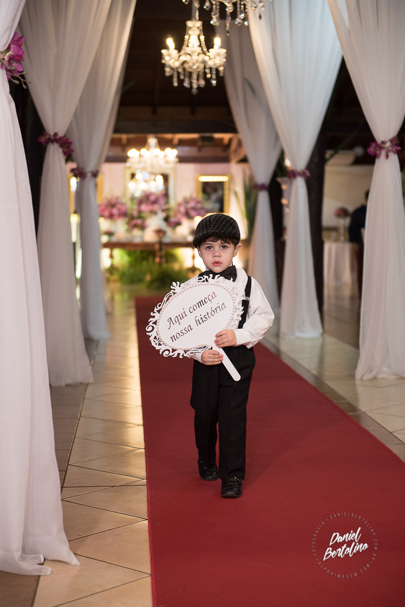 casamento-thaisa-olenk-santana-e-matheus-henrique-rafael-igaracu-tuiuiu