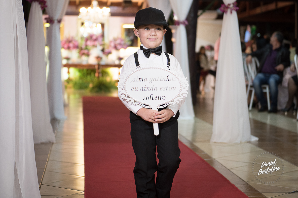 casamento-thaisa-olenk-santana-e-matheus-henrique-rafael-igaracu-tuiuiu