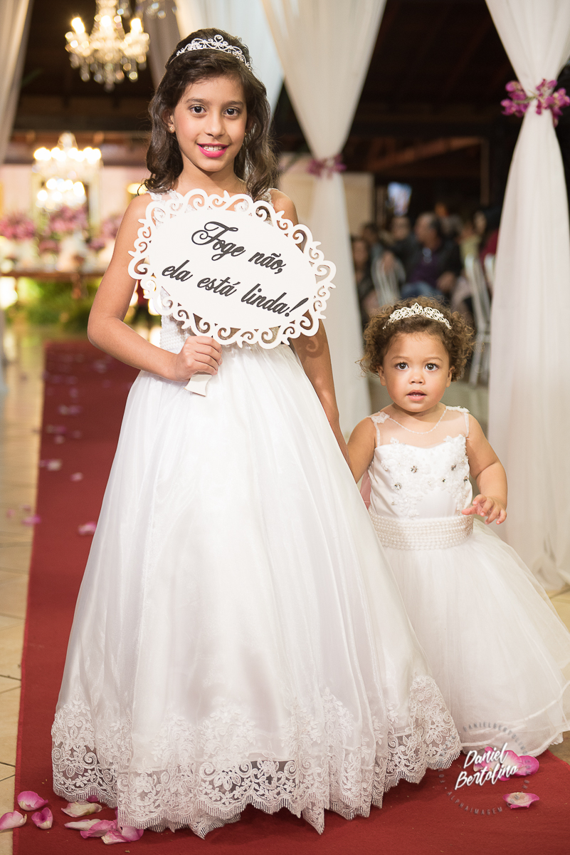 casamento-thaisa-olenk-santana-e-matheus-henrique-rafael-igaracu-tuiuiu