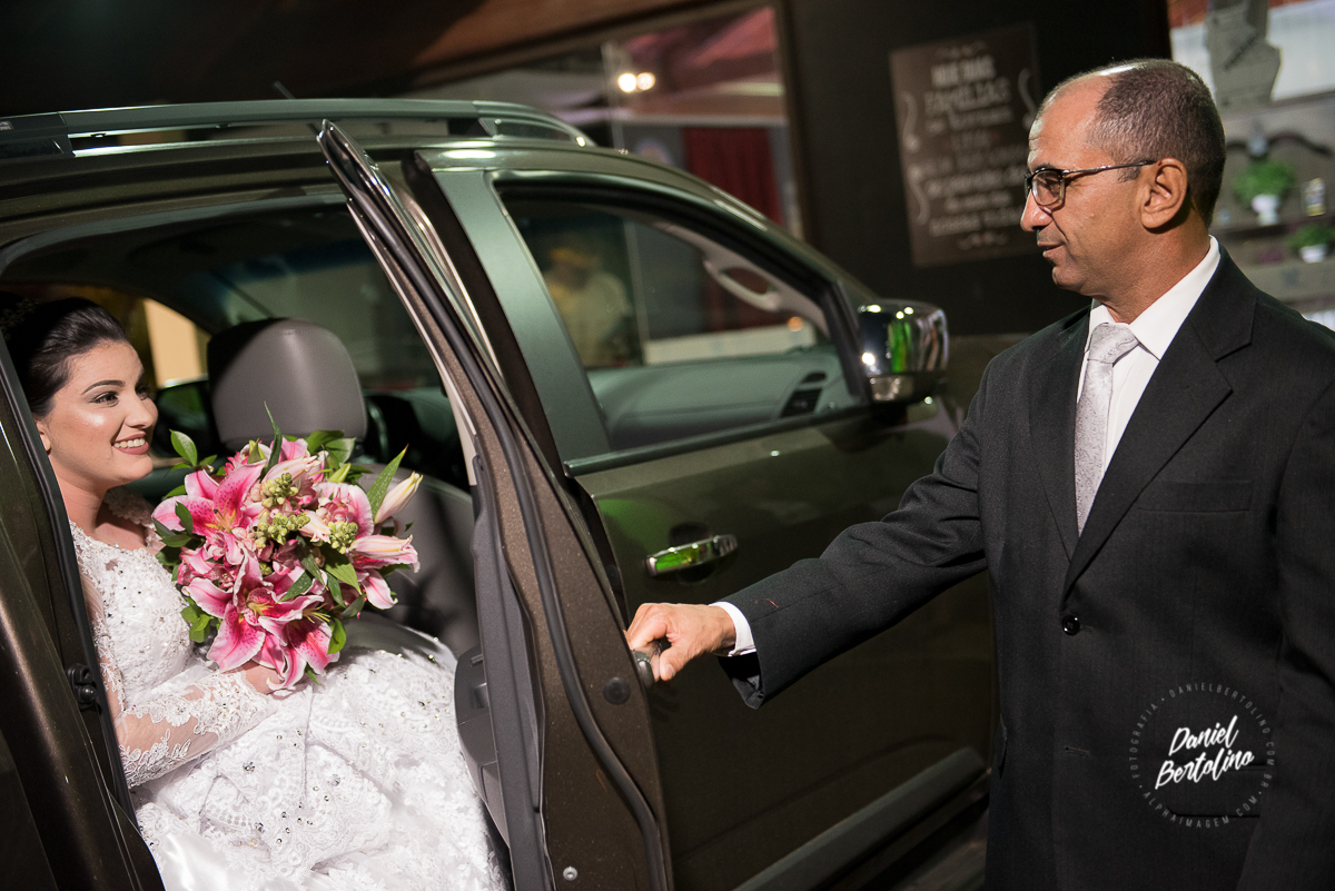 casamento-thaisa-olenk-santana-e-matheus-henrique-rafael-igaracu-tuiuiu