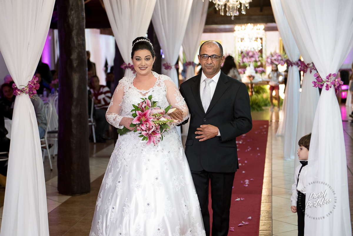 casamento-thaisa-olenk-santana-e-matheus-henrique-rafael-igaracu-tuiuiu