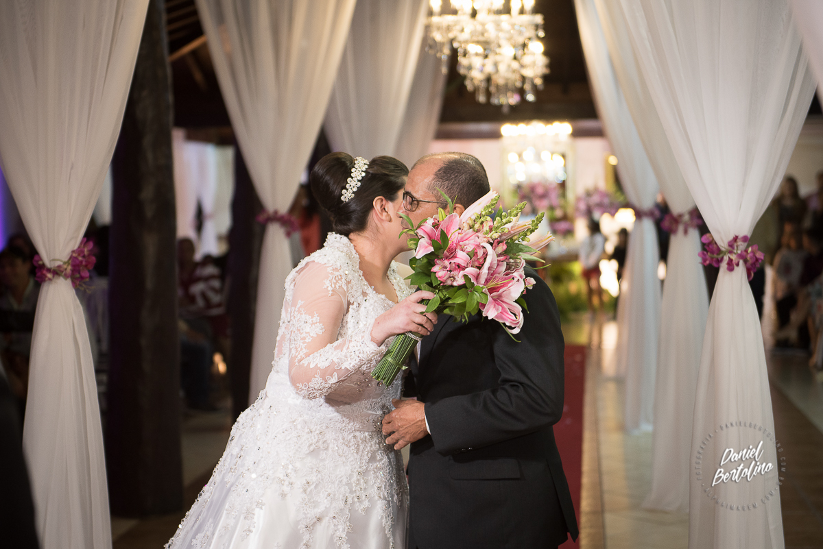 casamento-thaisa-olenk-santana-e-matheus-henrique-rafael-igaracu-tuiuiu