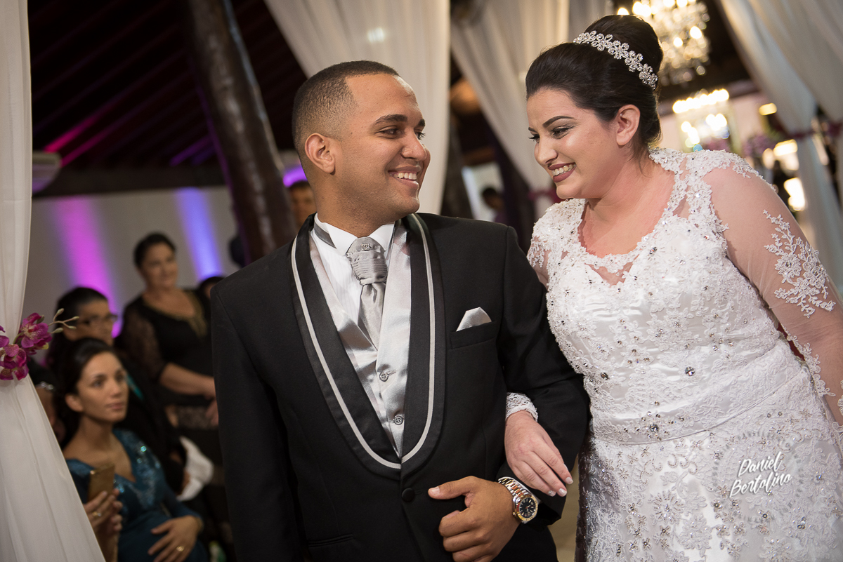 casamento-thaisa-olenk-santana-e-matheus-henrique-rafael-igaracu-tuiuiu