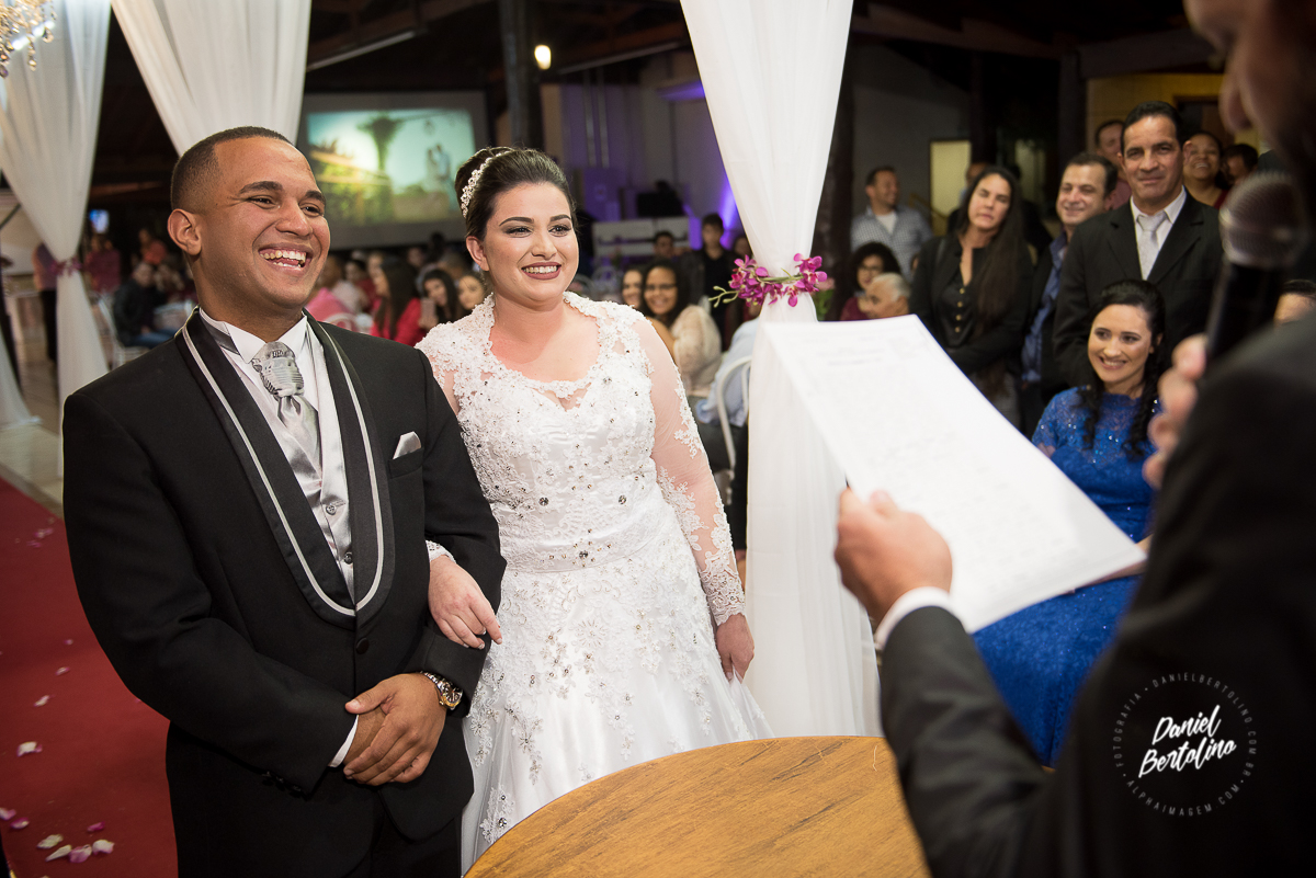 casamento-thaisa-olenk-santana-e-matheus-henrique-rafael-igaracu-tuiuiu