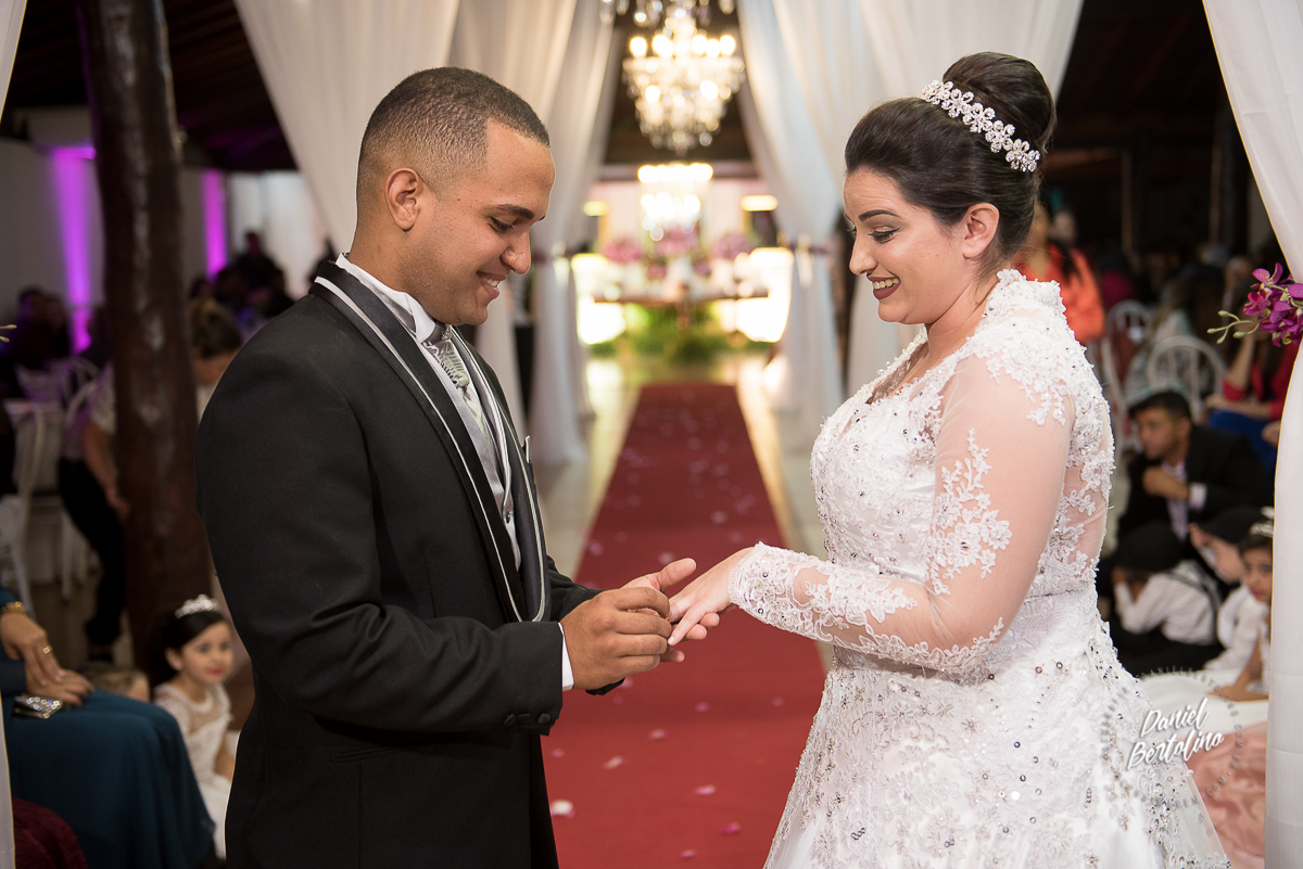 casamento-thaisa-olenk-santana-e-matheus-henrique-rafael-igaracu-tuiuiu