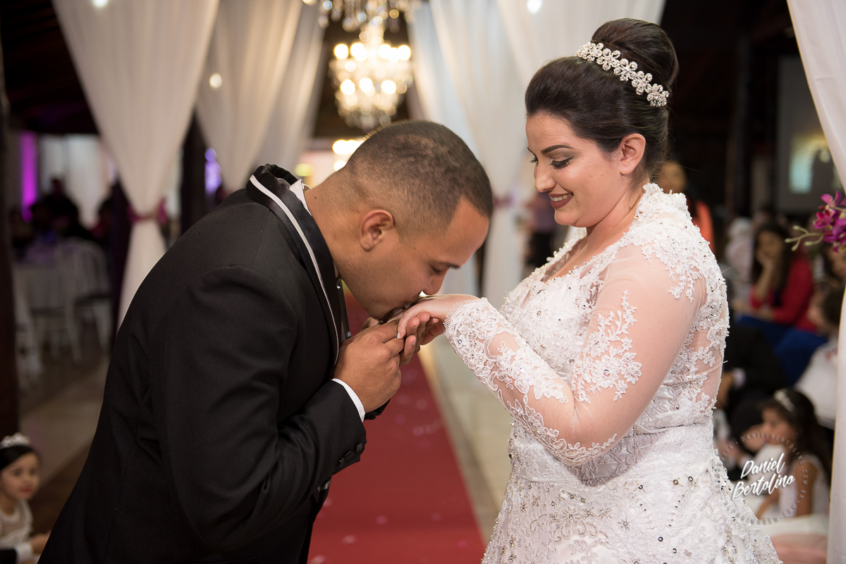 casamento-thaisa-olenk-santana-e-matheus-henrique-rafael-igaracu-tuiuiu