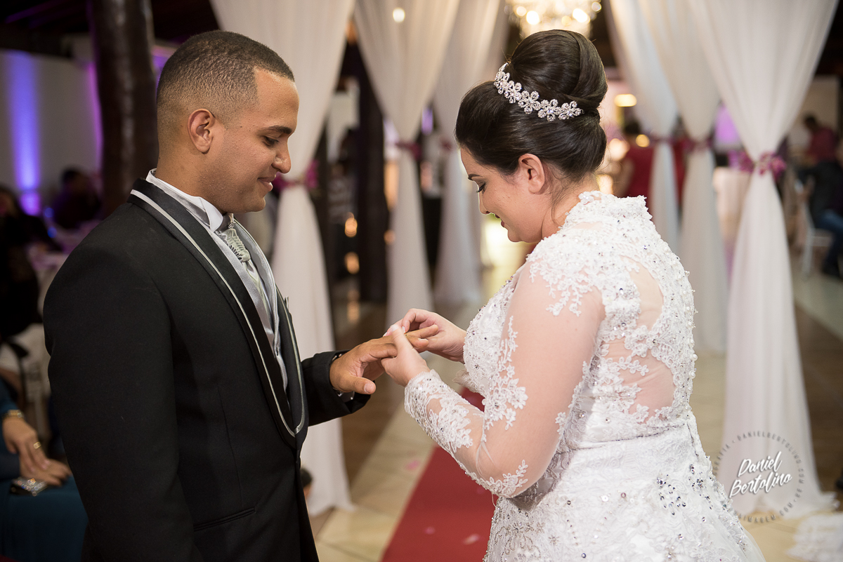 casamento-thaisa-olenk-santana-e-matheus-henrique-rafael-igaracu-tuiuiu