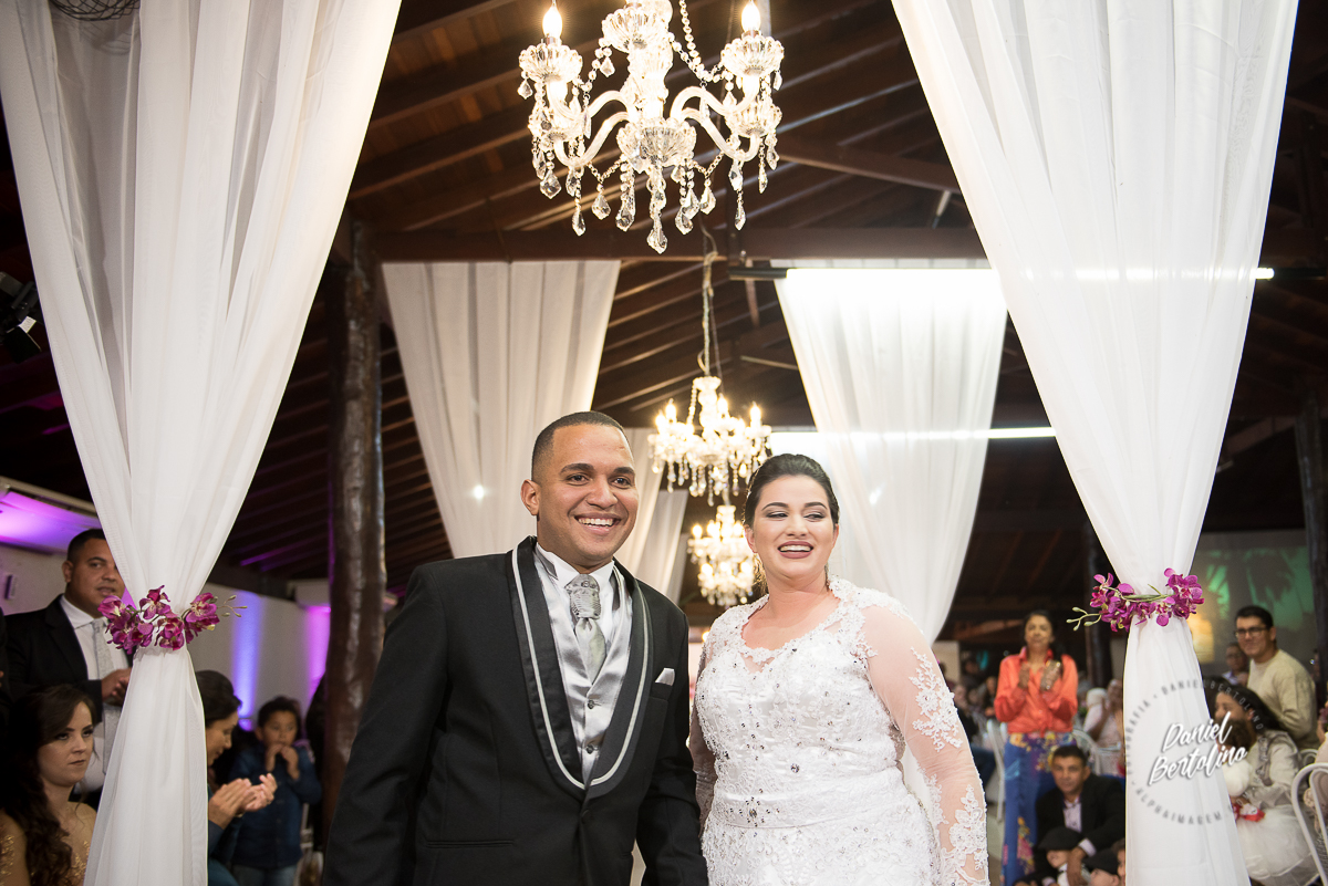 casamento-thaisa-olenk-santana-e-matheus-henrique-rafael-igaracu-tuiuiu