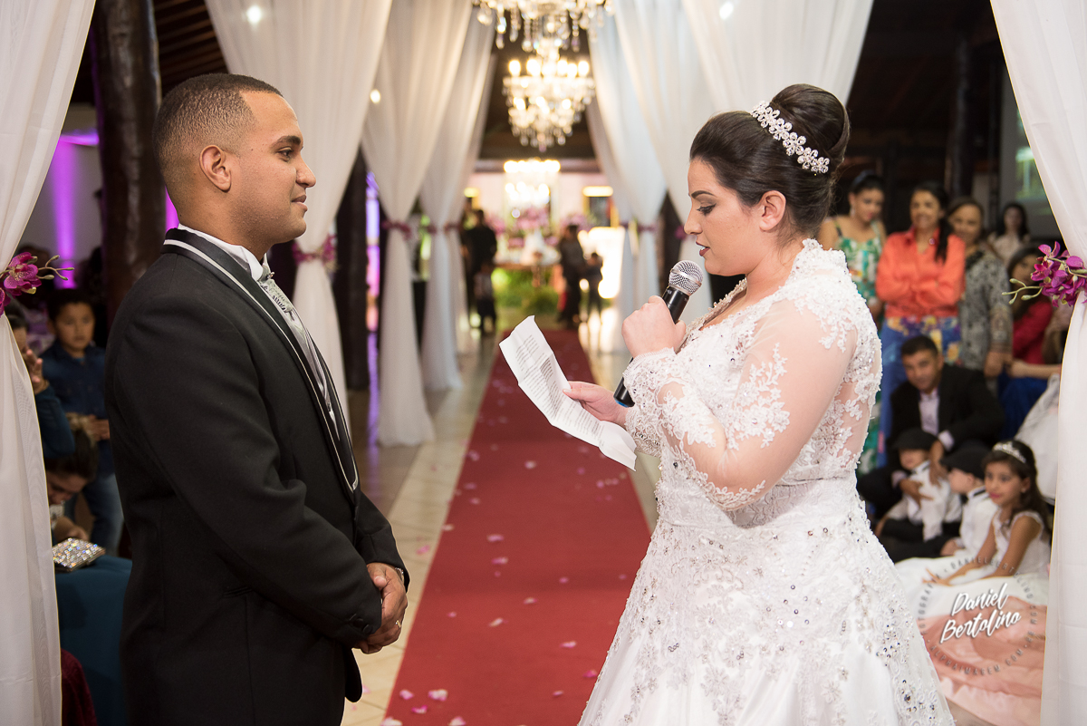 casamento-thaisa-olenk-santana-e-matheus-henrique-rafael-igaracu-tuiuiu