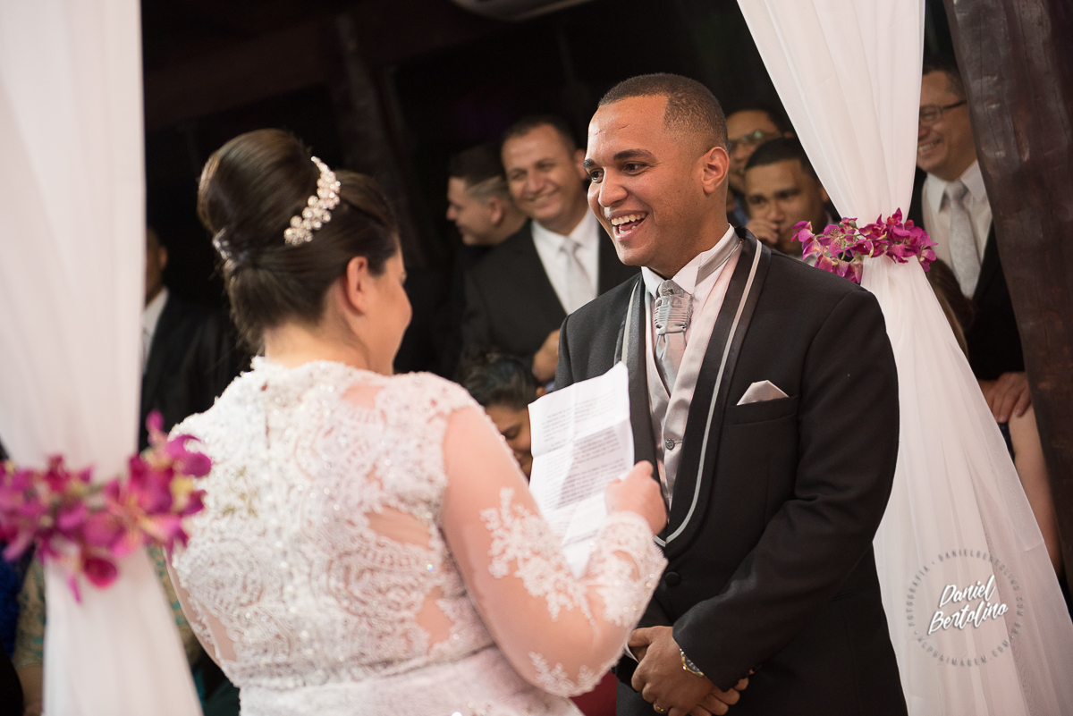 casamento-thaisa-olenk-santana-e-matheus-henrique-rafael-igaracu-tuiuiu