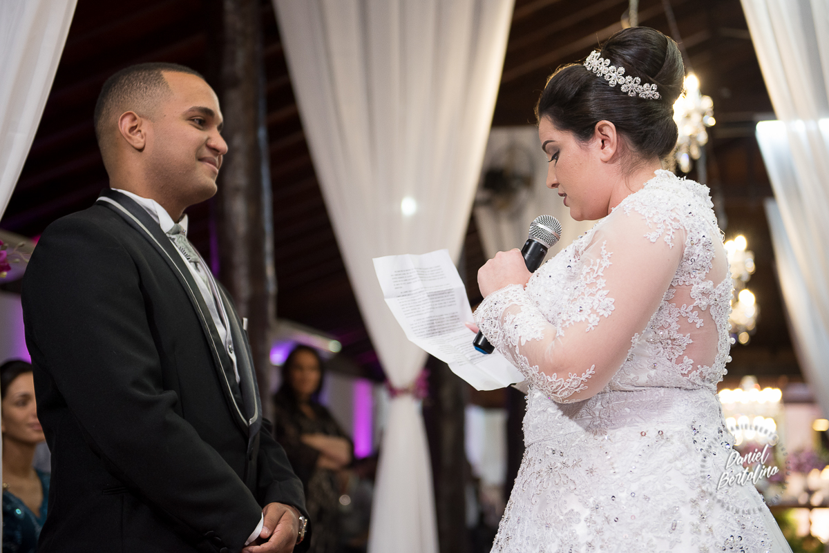 casamento-thaisa-olenk-santana-e-matheus-henrique-rafael-igaracu-tuiuiu
