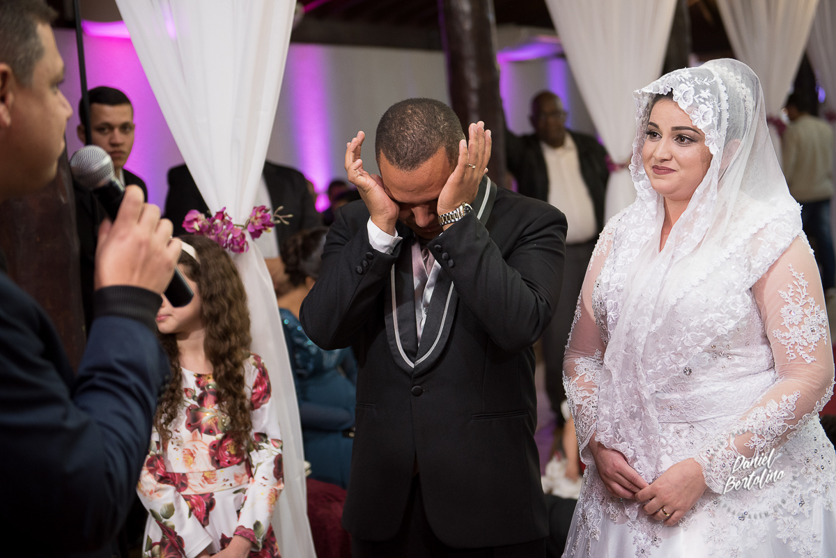 casamento-thaisa-olenk-santana-e-matheus-henrique-rafael-igaracu-tuiuiu