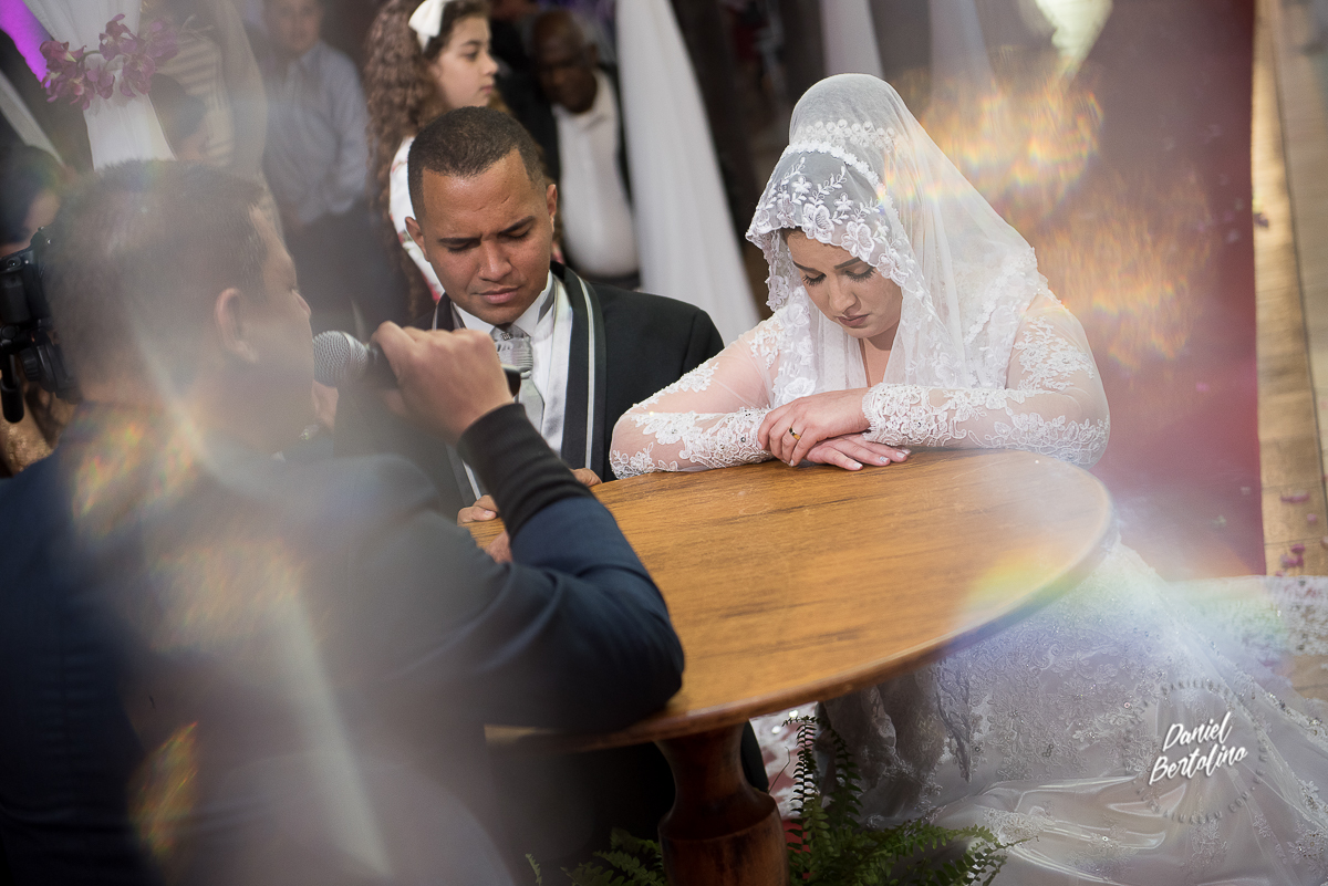 casamento-thaisa-olenk-santana-e-matheus-henrique-rafael-igaracu-tuiuiu