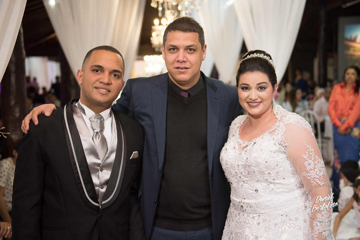 casamento-thaisa-olenk-santana-e-matheus-henrique-rafael-igaracu-tuiuiu