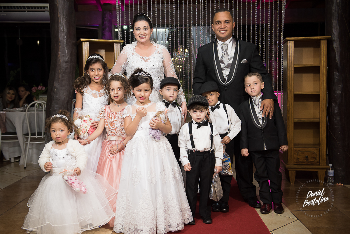 casamento-thaisa-olenk-santana-e-matheus-henrique-rafael-igaracu-tuiuiu