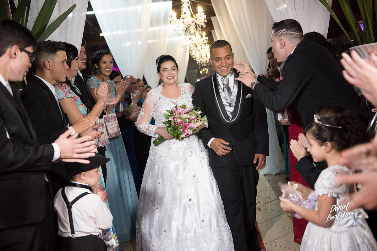 casamento-thaisa-olenk-santana-e-matheus-henrique-rafael-igaracu-tuiuiu