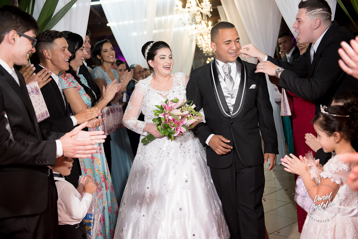 casamento-thaisa-olenk-santana-e-matheus-henrique-rafael-igaracu-tuiuiu