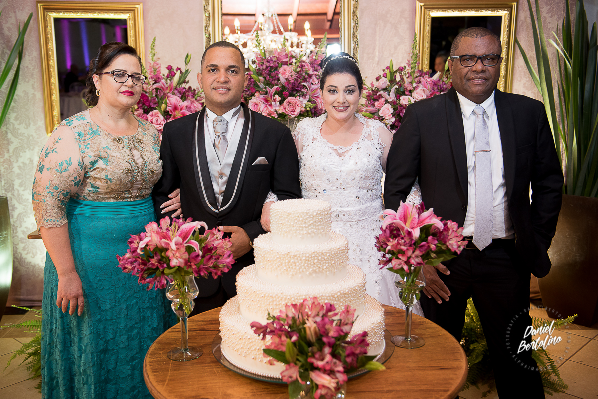 casamento-thaisa-olenk-santana-e-matheus-henrique-rafael-igaracu-tuiuiu