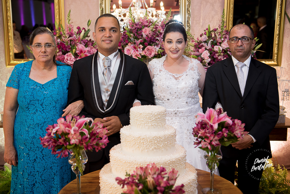 casamento-thaisa-olenk-santana-e-matheus-henrique-rafael-igaracu-tuiuiu