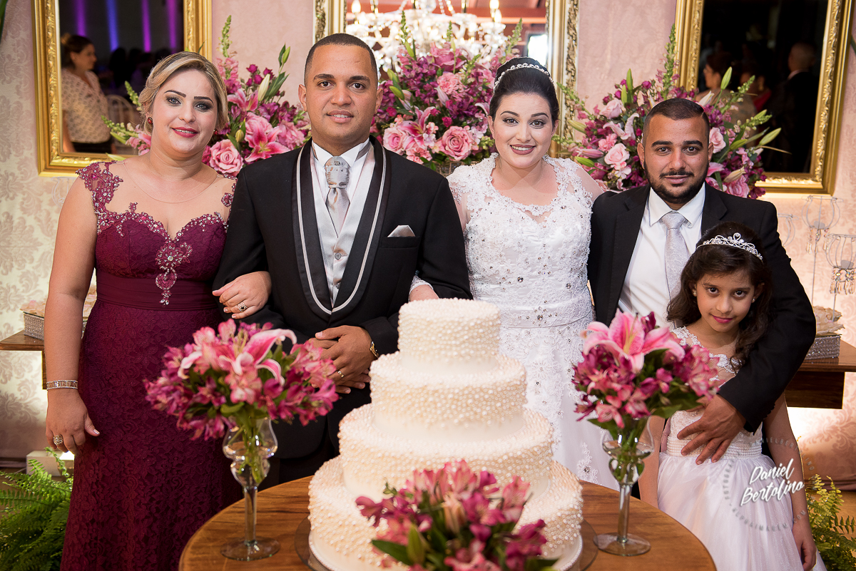 casamento-thaisa-olenk-santana-e-matheus-henrique-rafael-igaracu-tuiuiu