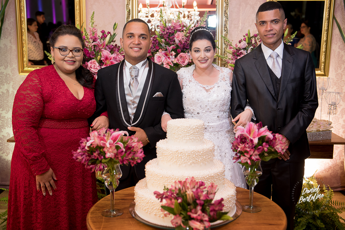 casamento-thaisa-olenk-santana-e-matheus-henrique-rafael-igaracu-tuiuiu