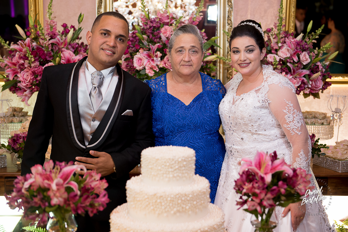 casamento-thaisa-olenk-santana-e-matheus-henrique-rafael-igaracu-tuiuiu