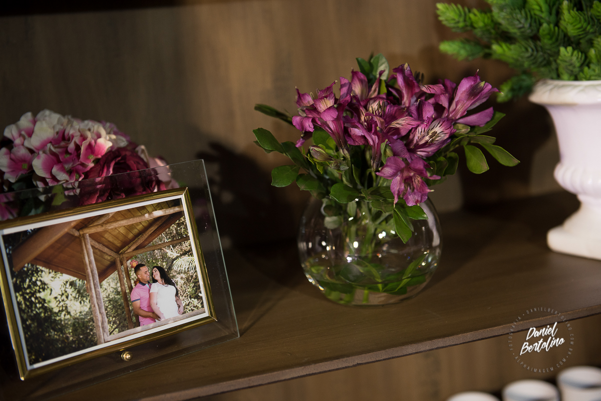 casamento-thaisa-olenk-santana-e-matheus-henrique-rafael-igaracu-tuiuiu