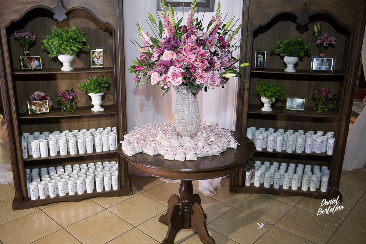 casamento-thaisa-olenk-santana-e-matheus-henrique-rafael-igaracu-tuiuiu