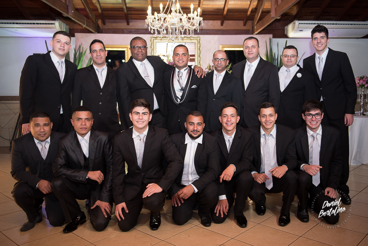 casamento-thaisa-olenk-santana-e-matheus-henrique-rafael-igaracu-tuiuiu