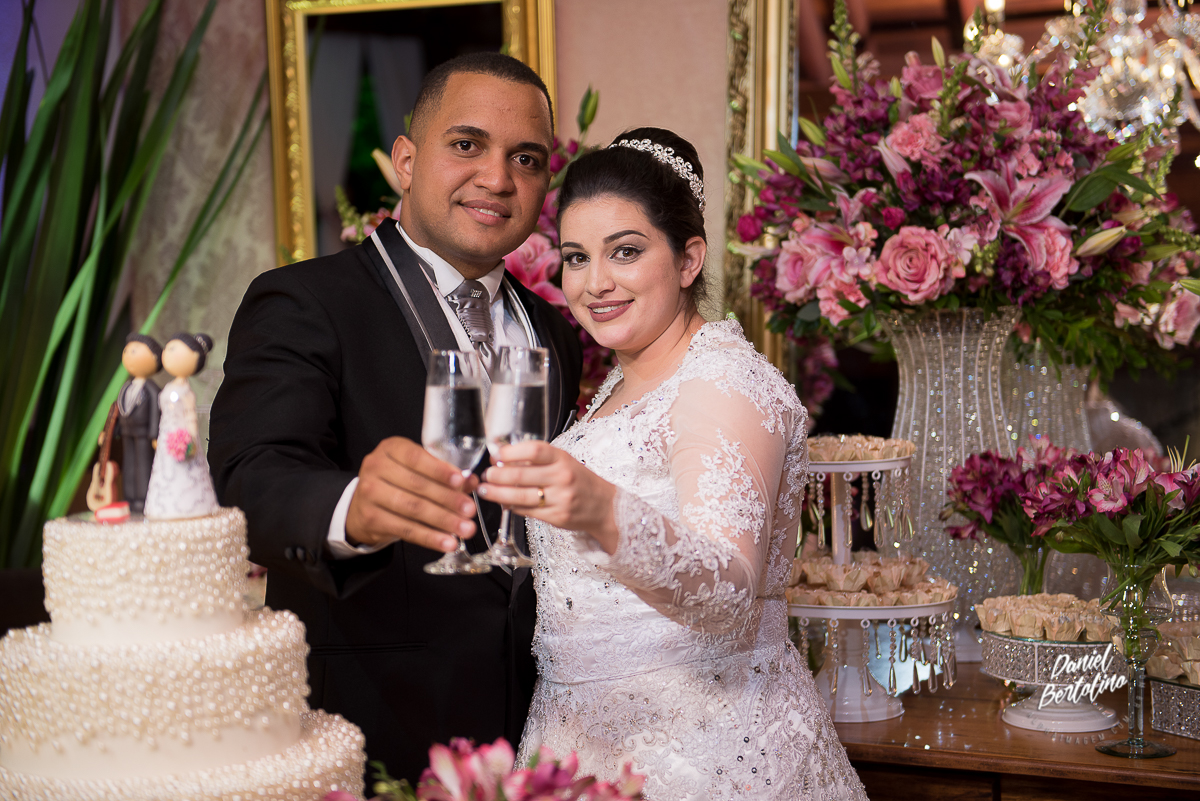 casamento-thaisa-olenk-santana-e-matheus-henrique-rafael-igaracu-tuiuiu