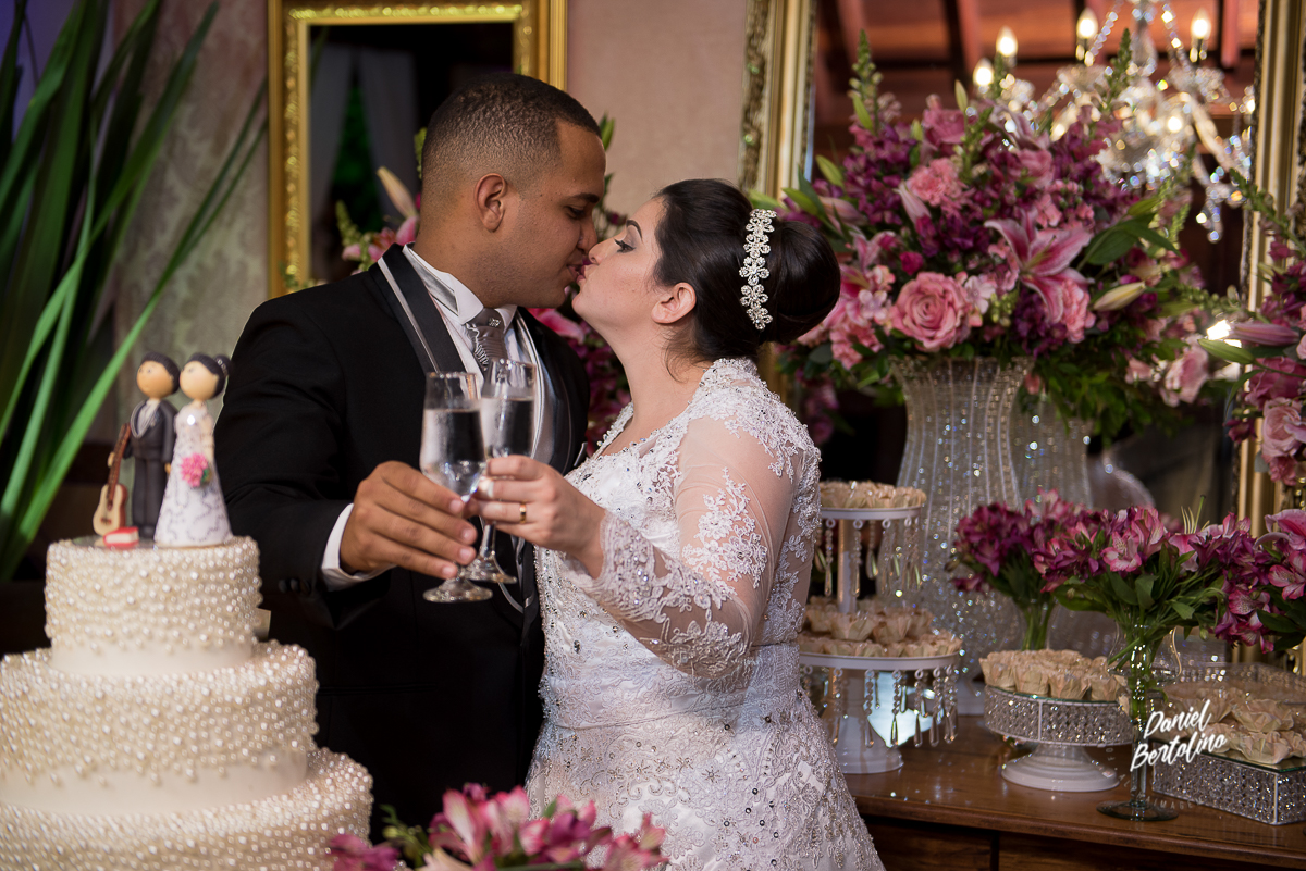casamento-thaisa-olenk-santana-e-matheus-henrique-rafael-igaracu-tuiuiu
