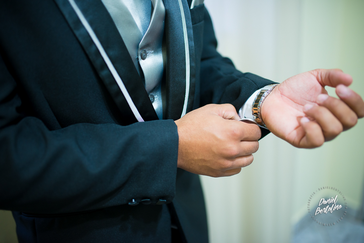 casamento-thaisa-olenk-santana-e-matheus-henrique-rafael-igaracu-tuiuiu