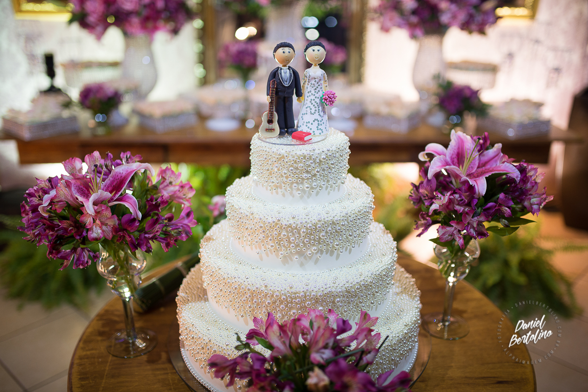casamento-thaisa-olenk-santana-e-matheus-henrique-rafael-igaracu-tuiuiu