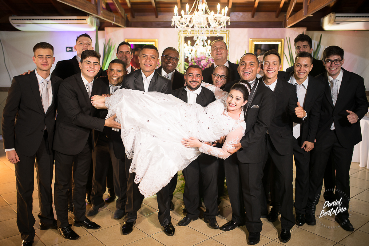 casamento-thaisa-olenk-santana-e-matheus-henrique-rafael-igaracu-tuiuiu